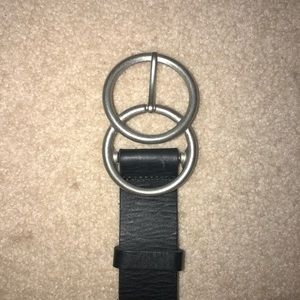Urban Outfitters Belt!